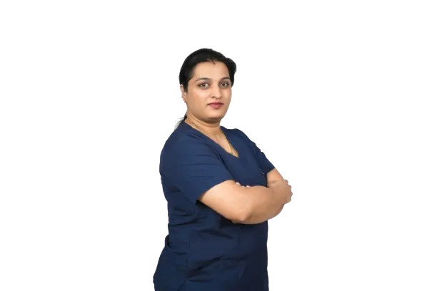 Bangalore Invisalign specialist
