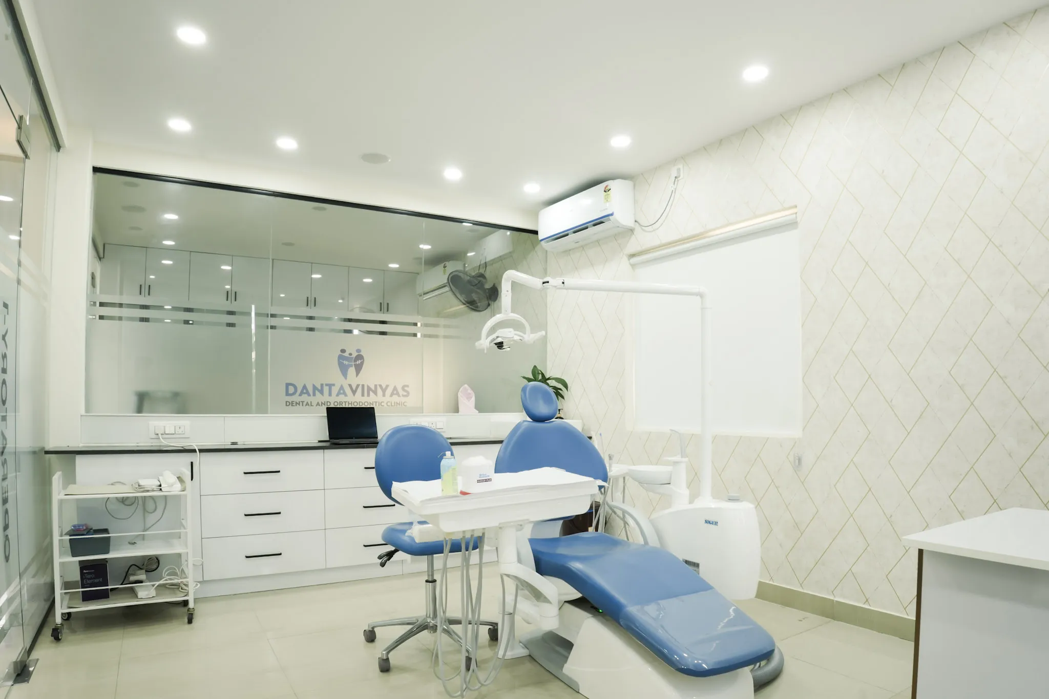 Dr. Deepti Honne Patient Testimonial