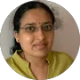 Best Invisalign specialist in Bangalore providing invisible teeth alignment