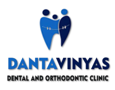 Danta Vinyas Dental Clinic Bangalore Invisalign treatment center modern dental clinic interior